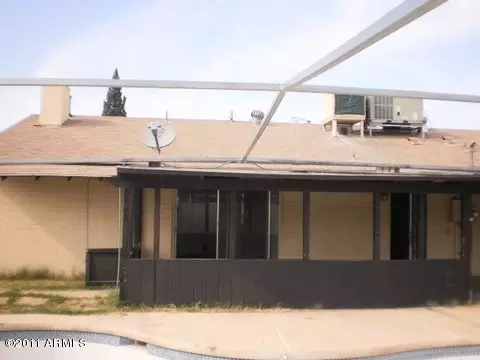 17 E Fairmont Dr, Tempe, AZ 85282 photo 2