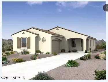 3126 E Harrison St, Gilbert, AZ 85295 photo 1