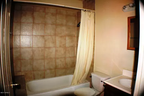 2825 E Atlanta Ave, Phoenix, AZ 85040 photo 6