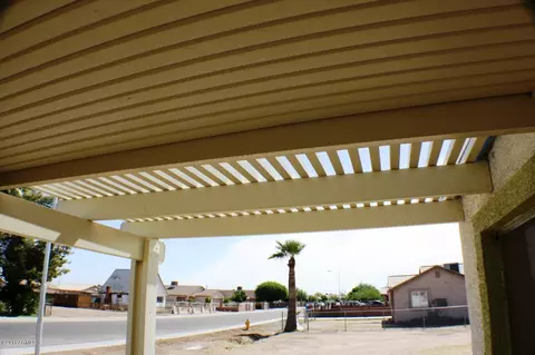 2825 E Atlanta Ave, Phoenix, AZ 85040 photo 10