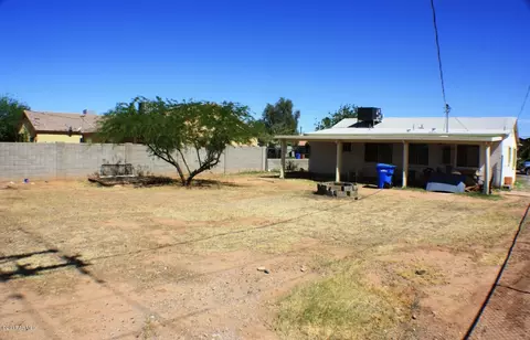 2825 E Atlanta Ave, Phoenix, AZ 85040 photo 11