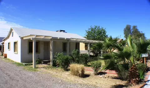 2825 E Atlanta Ave, Phoenix, AZ 85040 photo 1