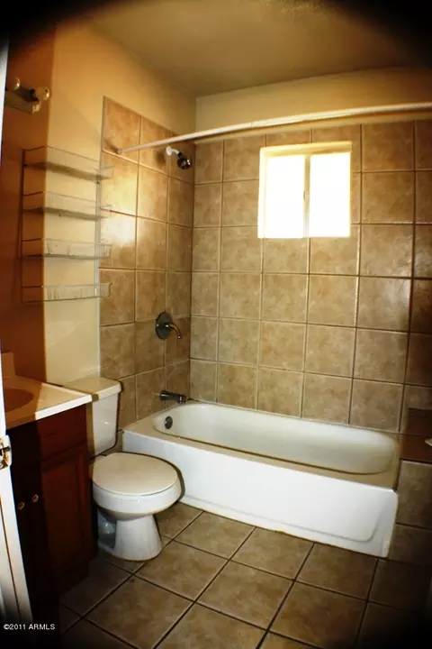 2825 E Atlanta Ave, Phoenix, AZ 85040 photo 9