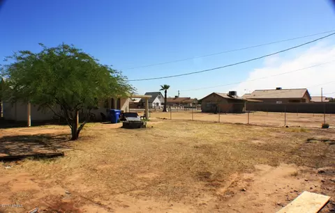 2825 E Atlanta Ave, Phoenix, AZ 85040 photo 12