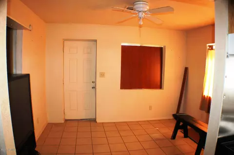 2825 E Atlanta Ave, Phoenix, AZ 85040 photo 4