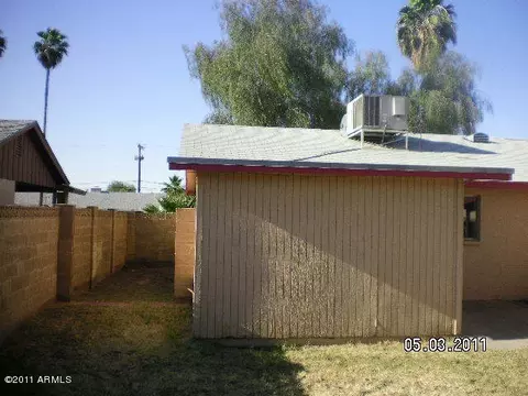 1030 E Marigold Ln, Tempe, AZ 85288 photo 16