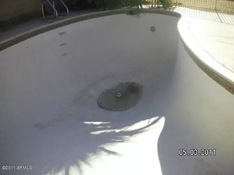 1030 E Marigold Ln, Tempe, AZ 85288 photo 17