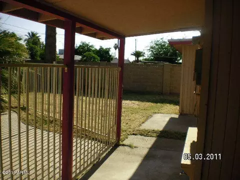 1030 E Marigold Ln, Tempe, AZ 85288 photo 18