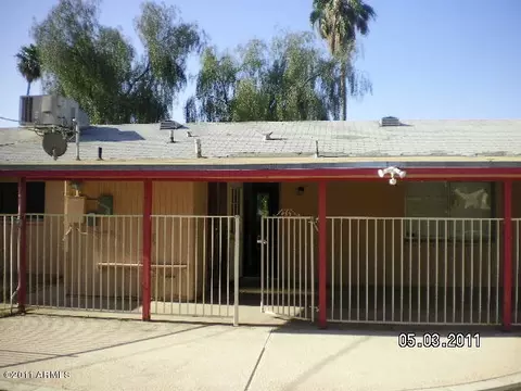 1030 E Marigold Ln, Tempe, AZ 85288 photo 15