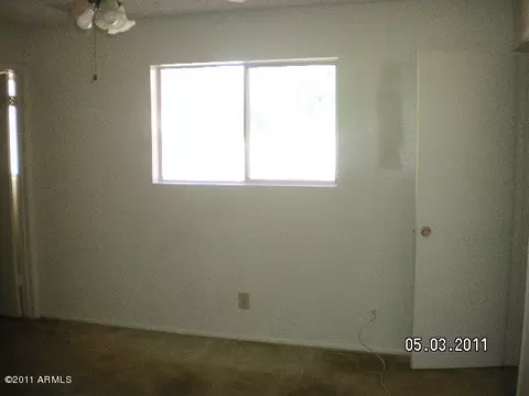 1030 E Marigold Ln, Tempe, AZ 85288 photo 13