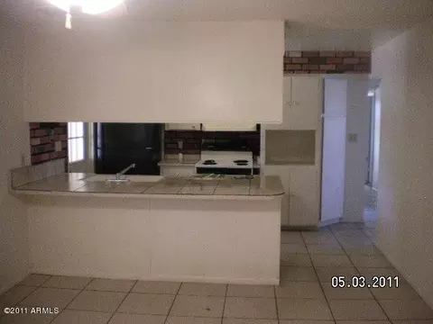 1030 E Marigold Ln, Tempe, AZ 85288 photo 7