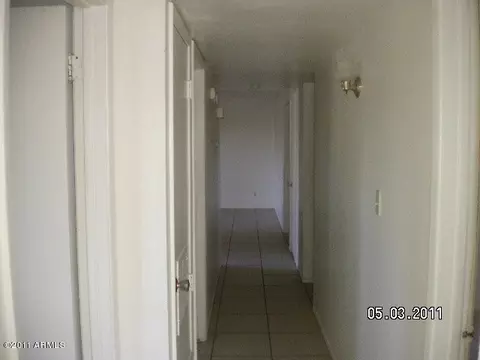 1030 E Marigold Ln, Tempe, AZ 85288 photo 8
