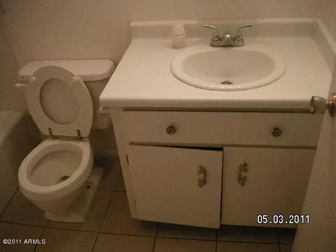 1030 E Marigold Ln, Tempe, AZ 85288 photo 12