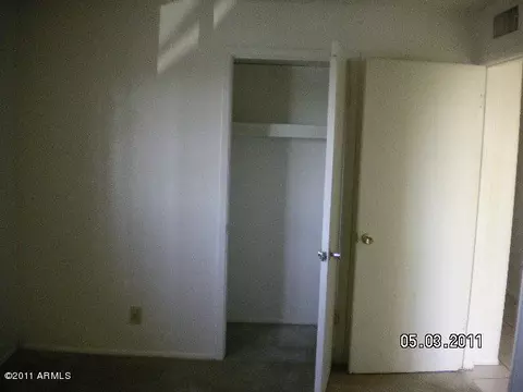 1030 E Marigold Ln, Tempe, AZ 85288 photo 10