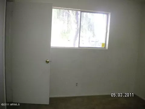 1030 E Marigold Ln, Tempe, AZ 85288 photo 9