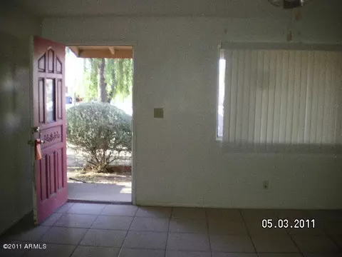 1030 E Marigold Ln, Tempe, AZ 85288 photo 2
