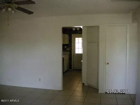 1030 E Marigold Ln, Tempe, AZ 85288 photo 3