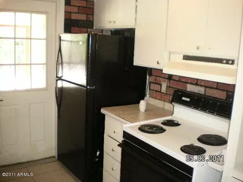 1030 E Marigold Ln, Tempe, AZ 85288 photo 5
