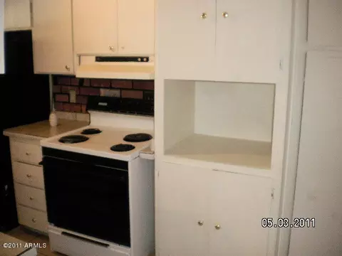1030 E Marigold Ln, Tempe, AZ 85288 photo 4