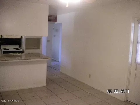 1030 E Marigold Ln, Tempe, AZ 85288 photo 6