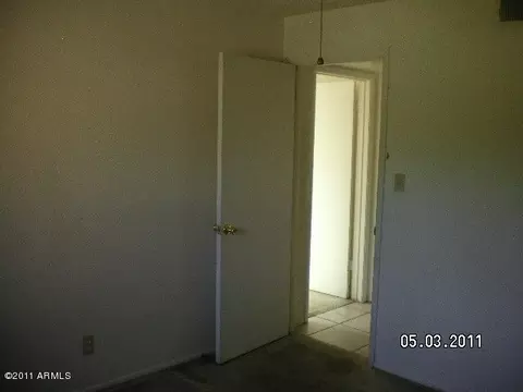 1030 E Marigold Ln, Tempe, AZ 85288 photo 11