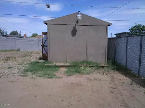 4143 N 18th Dr, Phoenix, AZ 85015 photo 3