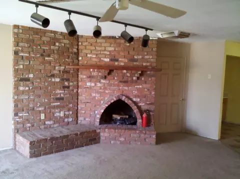 4143 N 18th Dr, Phoenix, AZ 85015 photo 5