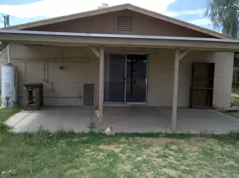 4143 N 18th Dr, Phoenix, AZ 85015 photo 2