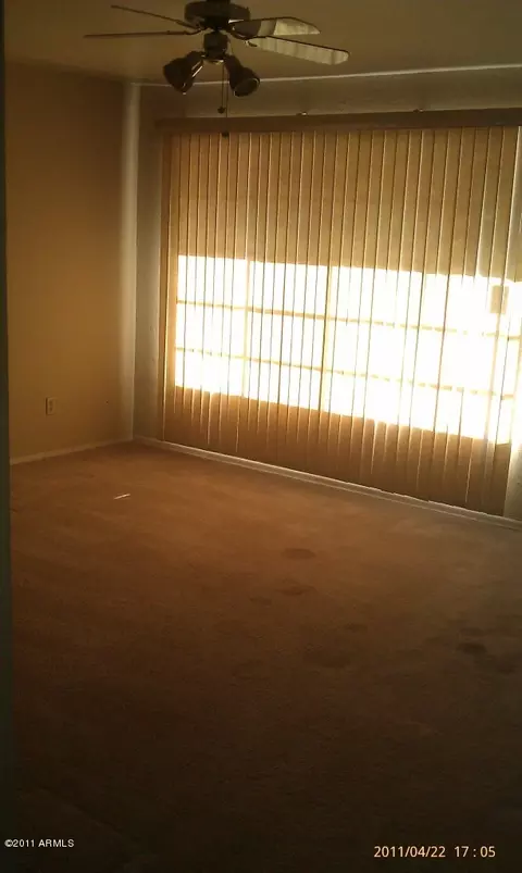 4143 N 18th Dr, Phoenix, AZ 85015 photo 4