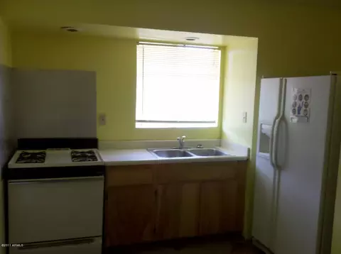 4143 N 18th Dr, Phoenix, AZ 85015 photo 6