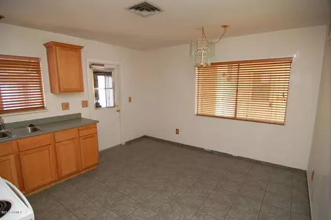 2062 E Bramble Ave, Mesa, AZ 85204 photo 12