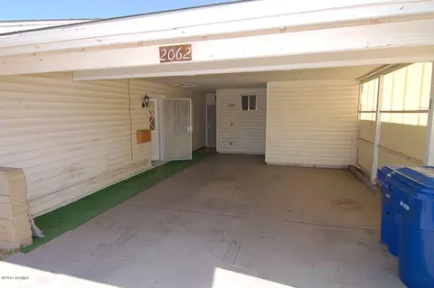 2062 E Bramble Ave, Mesa, AZ 85204 photo 4