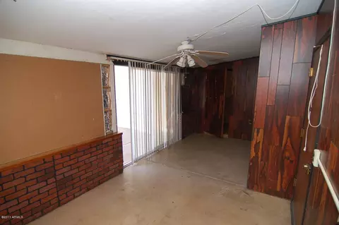 2062 E Bramble Ave, Mesa, AZ 85204 photo 9