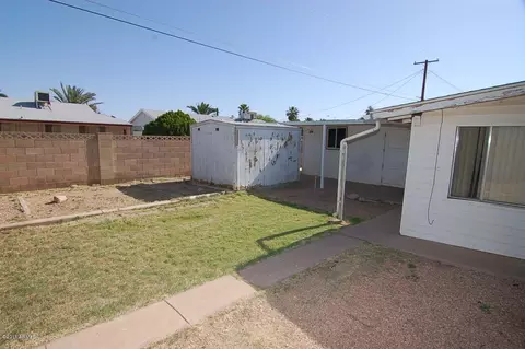 2062 E Bramble Ave, Mesa, AZ 85204 photo 6