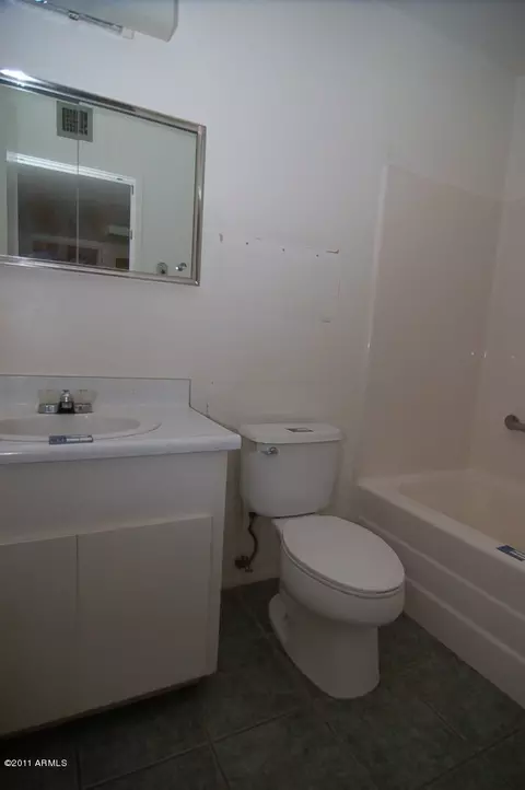 2062 E Bramble Ave, Mesa, AZ 85204 photo 16