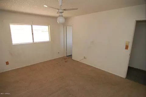 2062 E Bramble Ave, Mesa, AZ 85204 photo 13
