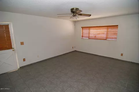 2062 E Bramble Ave, Mesa, AZ 85204 photo 8