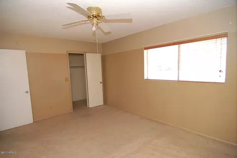 2062 E Bramble Ave, Mesa, AZ 85204 photo 15