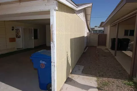 2062 E Bramble Ave, Mesa, AZ 85204 photo 3