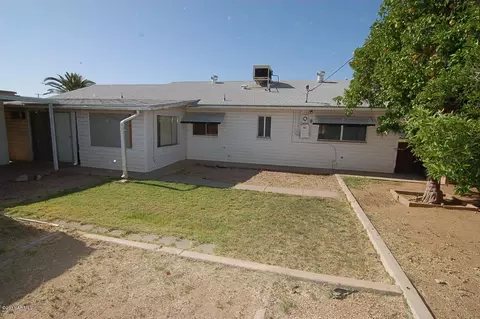 2062 E Bramble Ave, Mesa, AZ 85204 photo 5