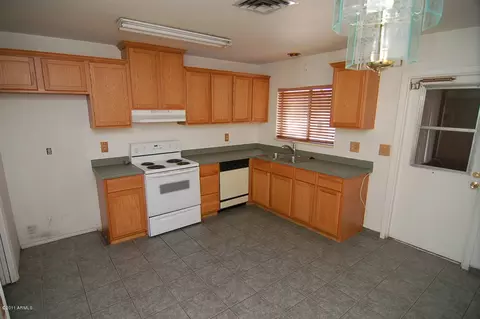 2062 E Bramble Ave, Mesa, AZ 85204 photo 11
