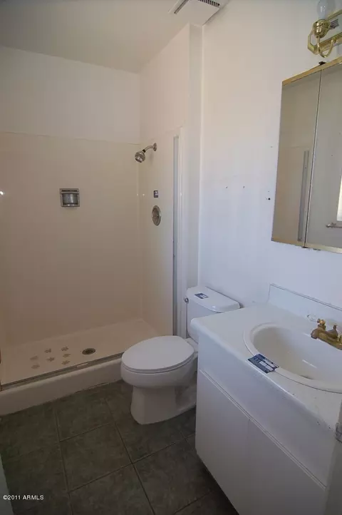 2062 E Bramble Ave, Mesa, AZ 85204 photo 14