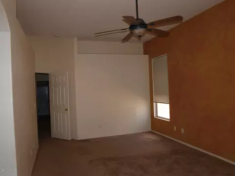 1829 S Buchanan St, Gilbert, AZ 85233 photo 3