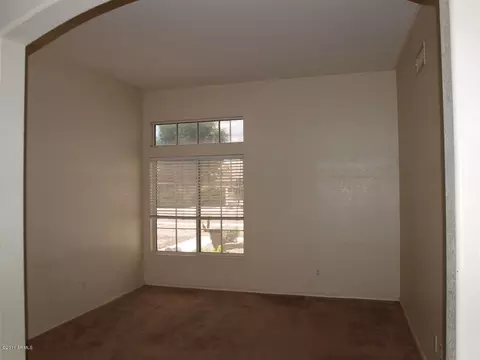 1829 S Buchanan St, Gilbert, AZ 85233 photo 5