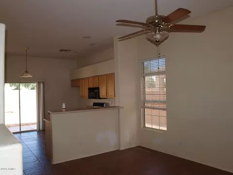 1829 S Buchanan St, Gilbert, AZ 85233 photo 6