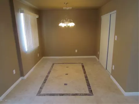 3908 E Hillery Dr, Phoenix, AZ 85032 photo 4