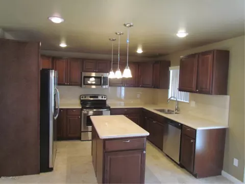 3908 E Hillery Dr, Phoenix, AZ 85032 photo 2