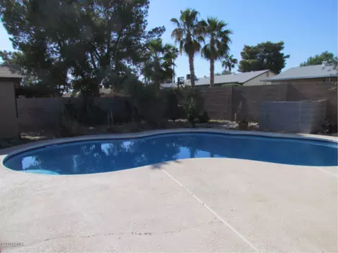 3908 E Hillery Dr, Phoenix, AZ 85032 photo 8