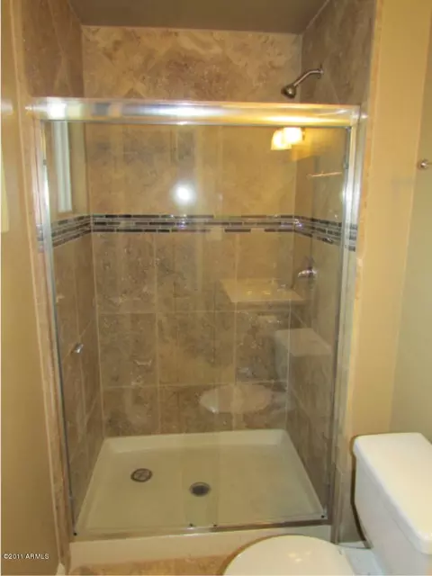 3908 E Hillery Dr, Phoenix, AZ 85032 photo 7