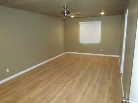 3908 E Hillery Dr, Phoenix, AZ 85032 photo 6